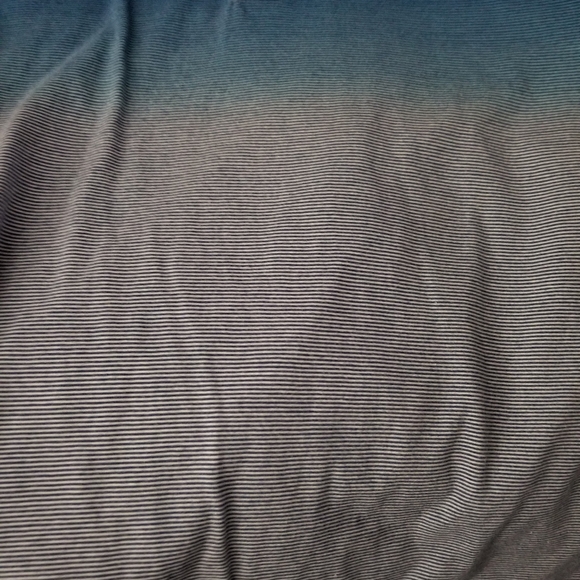 Next XL Multi-Blue Colored Polo Shirt - Picture 10 of 14